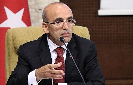 Tasarruf mu Dediniz?