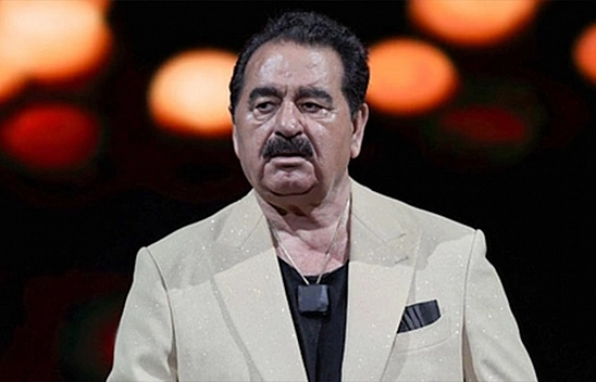 Tatlıses'ten Elazığ paylaşımı