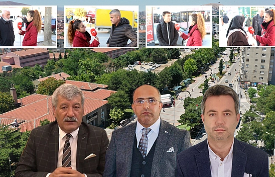 Tek Olsun, Temiz Olsun