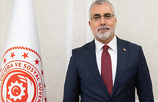 Telaş'ın telaşlandırdıkları…