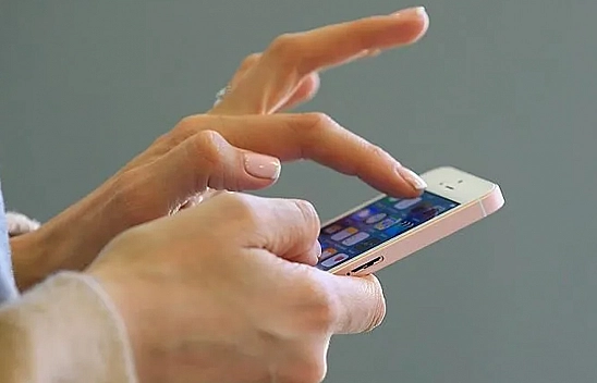Telefon alacaklara kötü haber! Zam yolda