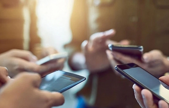 Telefon ve kredi kartlarında kurallar değişti