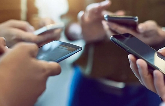 Telefonlara düşen mesajlar panik yarattı: MSB açıkladı