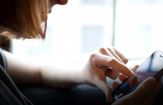 Telefonları sessize alın: Bakın ne faydası var