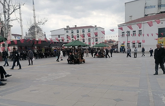 Temmuz öncesi flaş gelişme! Asgari ücrete ek zam gelecek mi?