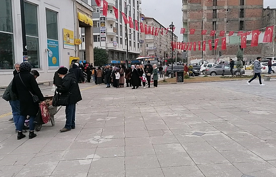 Temmuz zammı için geri sayım: İşte olası senaryolar