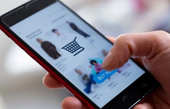 Temu'dan Türkiye'de dikkat çeken karar