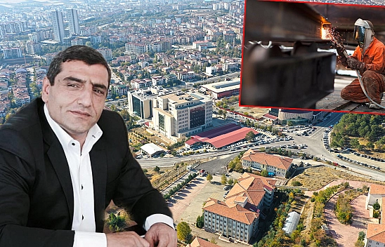 'Teşvik edin, yok etmeyin'