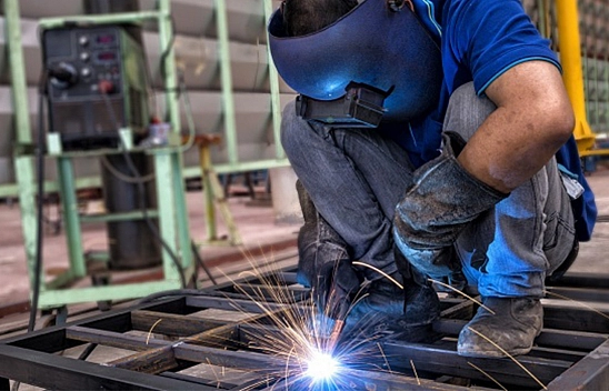 Teşvik unutuldu mu?