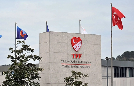 TFF 2. Lig statüsünde önemli değişiklikler ve sezon düzeni açıklandı