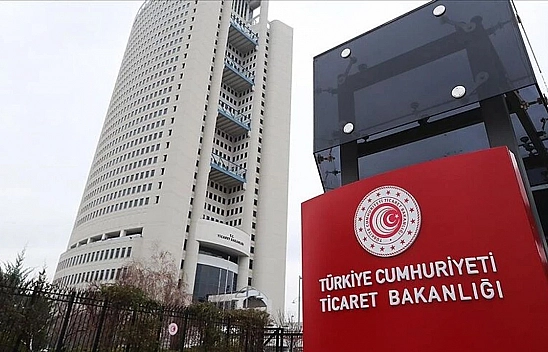 Ticaret Bakanlığı harekete geçti: Sektör nefes alacak