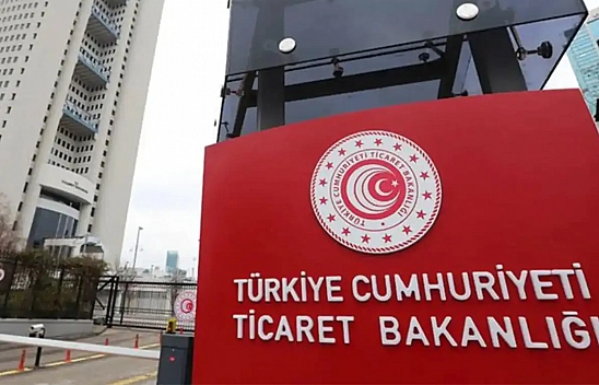 Ticaret Bakanlığı'ndan kayıt dışı araç ticaretine 102 milyon TL ceza