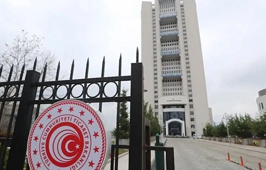 Ticaret Bakanlığı'ndan yanıltıcı reklamlara 185 milyon TL ceza