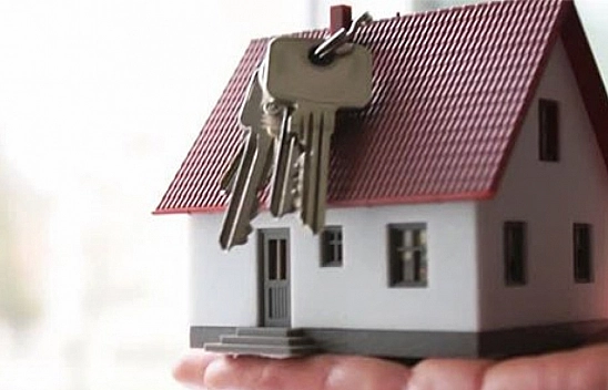 Ticaret Bakanlığından Yeni Karar: Konut İlanları Tek Adreste Toplanıyor!