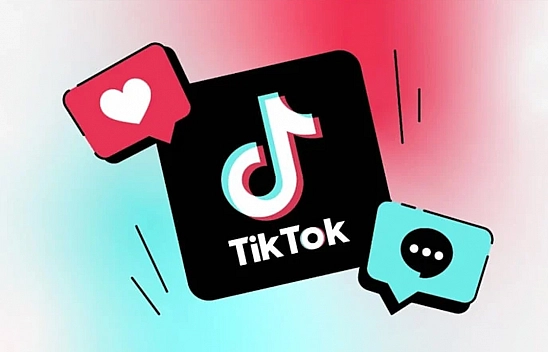 TikTok ücretli abonelik sistemini kullanıma sundu: İşte fiyatı