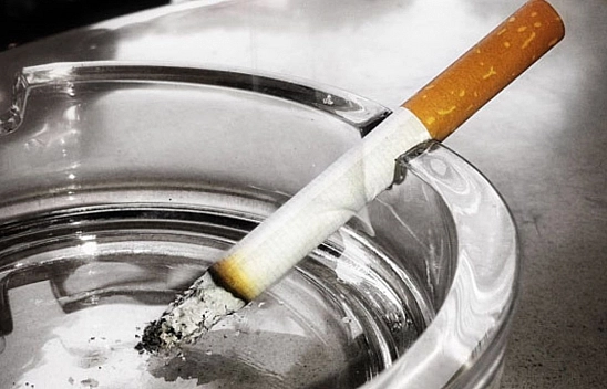 Tiryakilere kötü haber: Sigaraya ve zam geliyor!