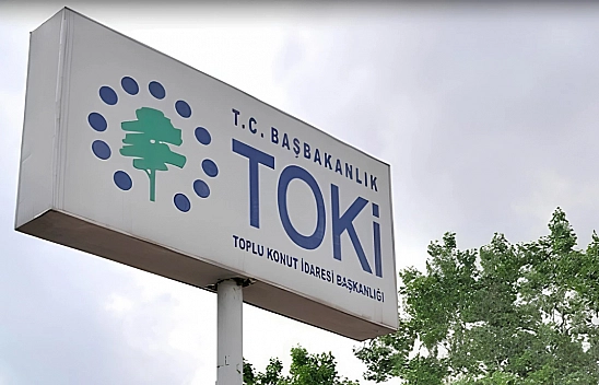 TOKİ borcu olanlara büyük fırsat: Yüzde 25 indirim başladı