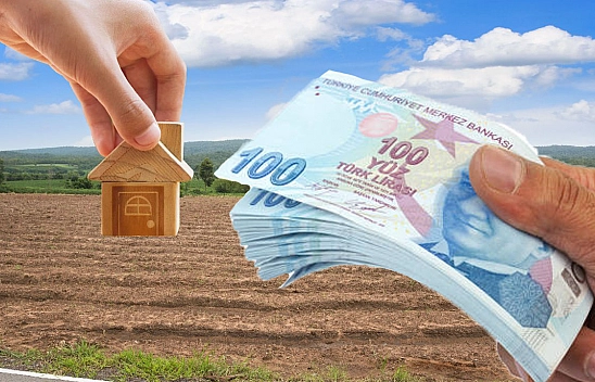 TOKİ'den Elazığ'da yatırım fırsatı: 16 arsa açık artırmayla satışta! İşte satışa çıkarılan adresler