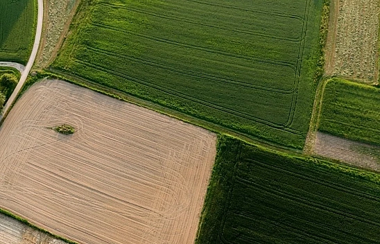 TOKİ'den Elazığ Dahil 43 İlde Arsa Satışı: İkamet Şartı Yok