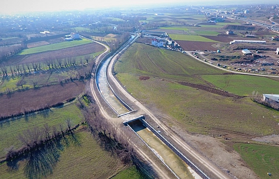 TOKİ Elazığ'da 29 arsayı satışa çıkardı işte fiyatlar…