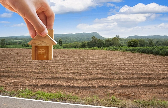 TOKİ Elazığ'da arsa satışı yapacak