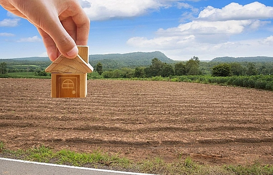 TOKİ Elazığ'da uygun fiyatlı arsa satacak: Yüzde 15 indirim fırsatını kaçırmayın!