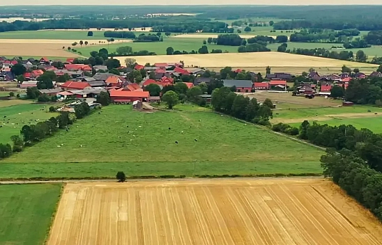 TOKİ, Elazığ dahil 30 İlde 307 bin liradan başlayan uygun fiyatlı arsa satıyor