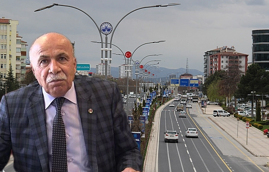 Toplu ulaşımda zam kapıda