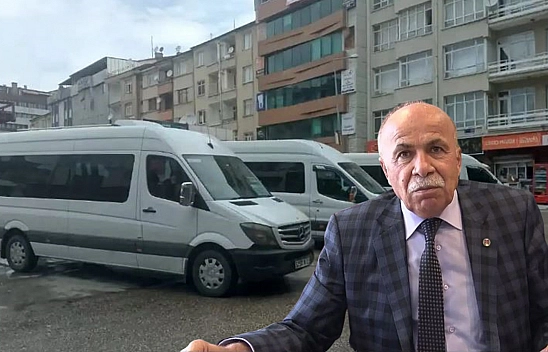Toraman: 'Ulaşımda Zam Yok'