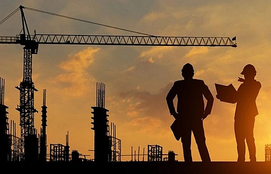 Torba Yasa İle Fiyat Farkı Ve Süre Uzatımı Geliyor