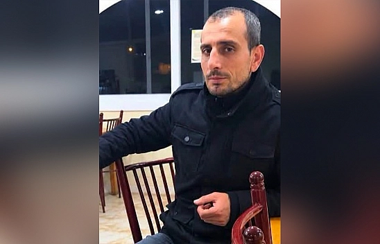Trafik kazasında başlayan husumet 5 ay sonra cinayetle bitti