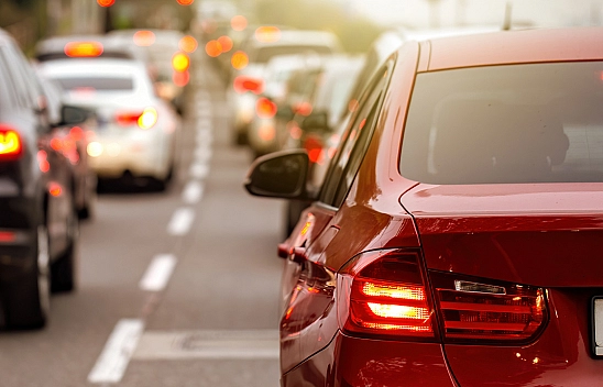 Trafik Sigortası Primlerinde Büyük Değişim!