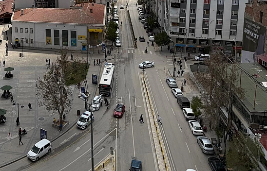 Trafik sigortasında yüzde 20'ye varan indirim fırsatı