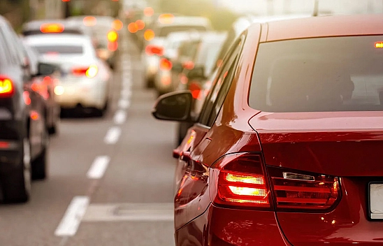 Trafik Sigortasında Yeni Dönem