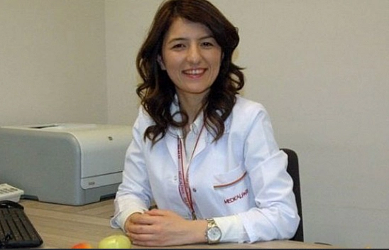 Trans Yağlar Hafıza Problemine Yol Açıyor