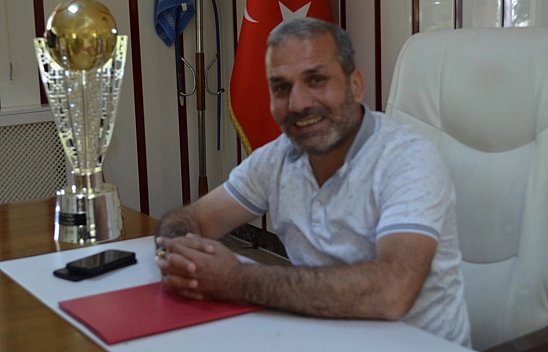 Transfer Sezonu Ne Zaman Başlıyor?