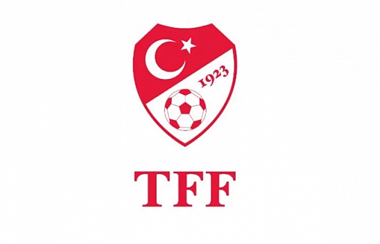 Trendyol Süper Lig'de 2026-2027 Sezonu Heyecanı Başlıyor