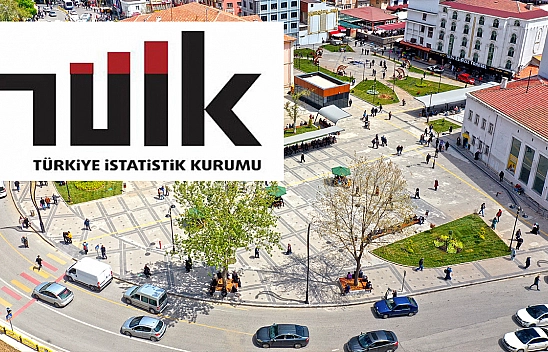 TÜİK 2024 yılında Elazığ için ölüm sayısını açıkladı