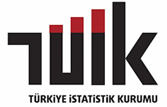 TÜİK Elazığ'da 2024 yılı evlenme oranlarını açıkladı