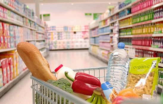 TÜİK, mevsimsel etkilerden arındırılmış enflasyon verilerini açıkladı