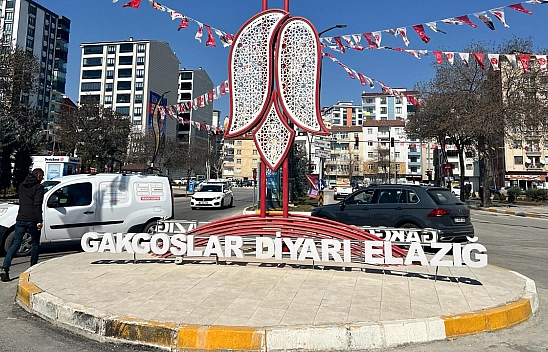 Tüm Elazığ'da Ücretsizdi Artık Ücretli Olacak! Peki Vatandaşlar Buna Hazır mı?