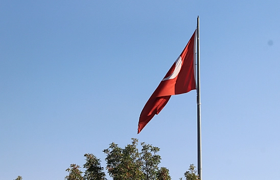 Tüm Elazığlıların Hassas Noktası!