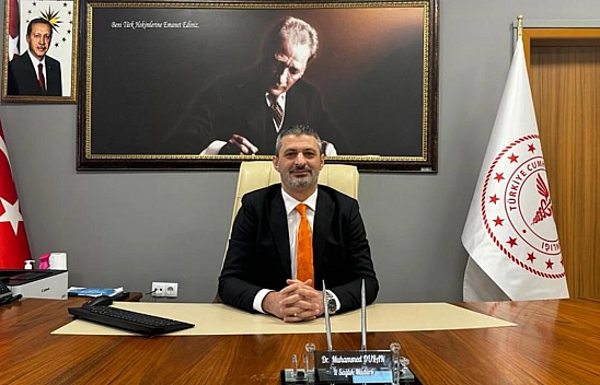 Tunceli '16 Tondan' Kurtuldu! Darısı Elazığ'a