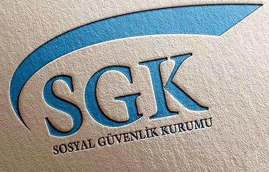 Tüp bebek desteğinde yeni düzenleme