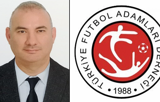 TÜRFAD'tan ücretsiz kurs