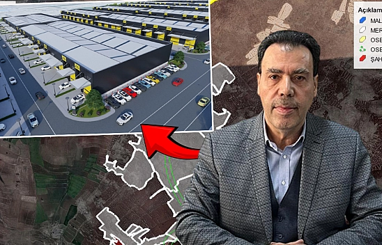 Turhan: 'Müracaat şartları esnetilmeli'