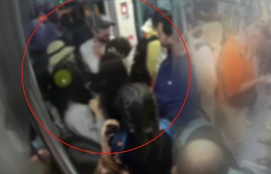 Turistik bölgelerde organize hırsızlık ve taraftar gruplarına operasyon