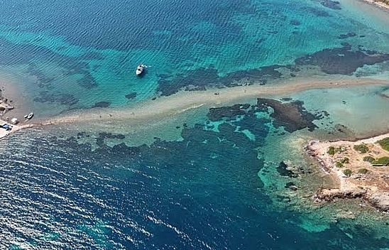 Turizm işletmelerine müjde! Turizm ücret desteği başladı