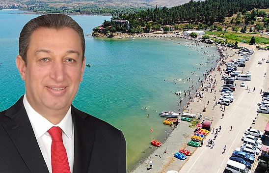 Turizmde Konaklama Sorunu