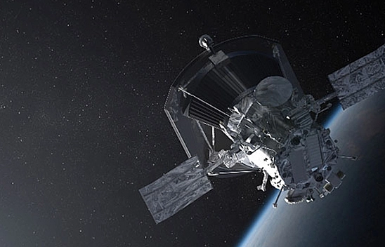 Türk Dünyasının İlki Elazığ'ın Gururu